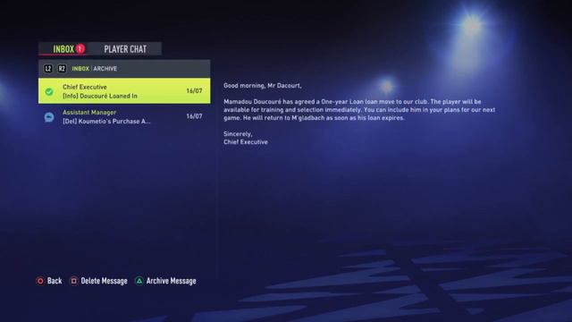 FIFA 22 | Rouen FC Career Mode | S1 E02 | First signings and our Pre-season games!! смотреть онлайн