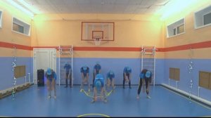 Всё зависит от нас самих!