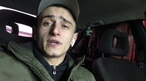 Опель Вектра А. Проект Opel Vectra A. Что она такое?