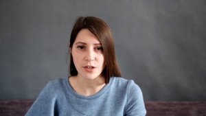 Иерархия в семье. Детский психолог о том, нужна ли иерархия в семье