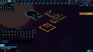 Space Haven - Гайд - Типы станций и их назначение