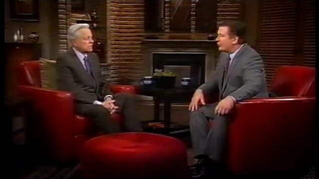 Fail Safe (1964) on TCM The Essentials смотреть онлайн