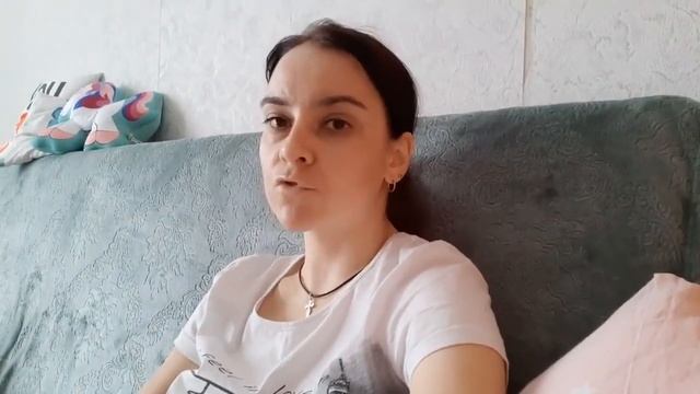 Канал Многомама-Какую купила мебель в детскую/неожиданная покупка  для кухни/влог(2020 Год)
