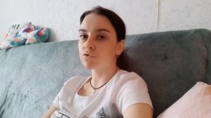 Канал Многомама-Какую купила мебель в детскую/неожиданная покупка  для кухни/влог(2020 Год)