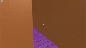 ROBLOX Party.exe роблокс парти.ехе