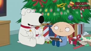 Смешные нарезки грифинов