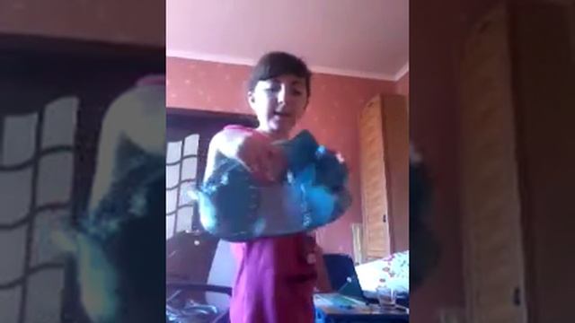 коллекция моих сумок))) смотреть онлайн