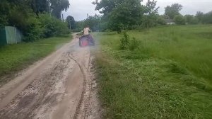 мої переробки для зим 350