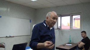 Почему НЕЛЬЗЯ топить печи отработкой? Утилизация отработанного масла.