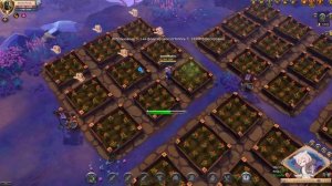 Очки фокусировки для новичка за 3 минуты!