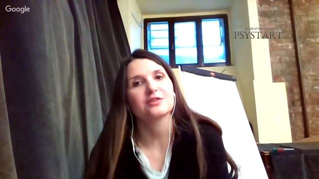 Хрупкость истории и способы поддержания контекста терапевтического взаимодействия между сессиями смотреть онлайн