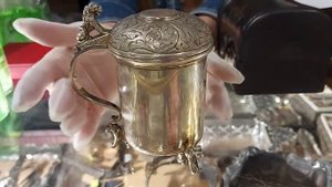 Шопинг , обзор антиквариата и винтаж в Магазине Антиквар Москва .Спасибо Элла Австралия!