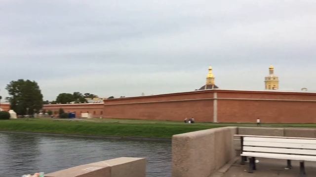 Катаюсь по Питеру смотреть онлайн