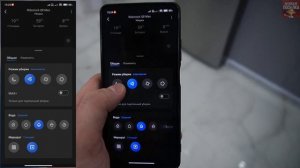 Roborock Q8 Max Plus ? Кот VS Робот Пылесос ? Система АНТИКОТ и 2 ТУРБО!