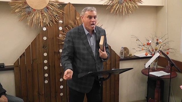 20 ноября 2023 г.(1) смотреть онлайн