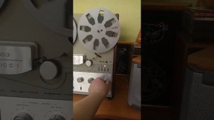 Союз 110 С-1 в продаже....