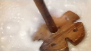 Табунное Коневодство