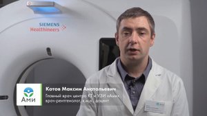 Покажет ли КТ искривление носовой перегородки?