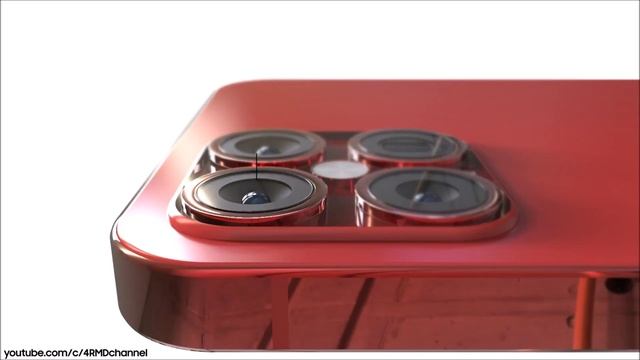 iPhone 15 - Купертино Изменили Дизайн? Apple Неужели ? смотреть онлайн