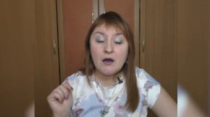 Принципы исцеления арома-маслами.mp4