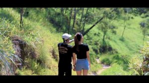 Ngobati Loroku - Dwik SA ( Official Music Video StereoBright ) | Cerito Wingi Tak Dadekno Masalalu