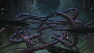 Конкистадор | Полное прохождение без комментариев | Conquistadorio