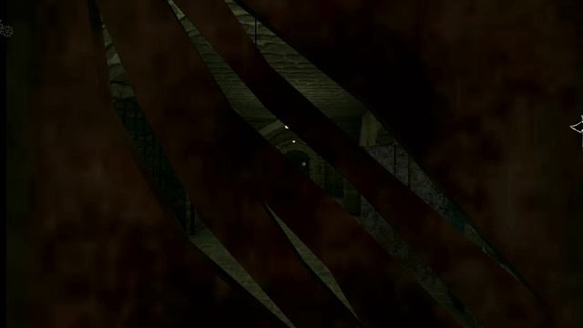 Прохождение лошадино голового на режиме безумие через дверь!! HeadHorse 1.2.1 Madness смотреть онлайн