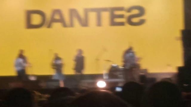 Мариуполь день Города Дантес 25.09.21 смотреть онлайн