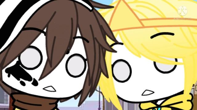  Hmph...!!!! M3M3  Errorink And Cream  Ft. Ink Error Dream And Cross 