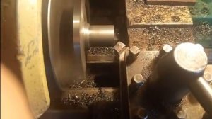 жигулевский фильтр в ГАЗ 69