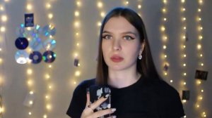 СОВРЕМЕННАЯ КОМИ МУЗЫКА | Обзор на песни из Коми