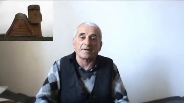 Карабахские анеkдоты 3.flv