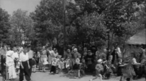 Солдаты в путь Максим Перепелица