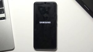 Как выйти из режима рекавери на Samsung Gаlaxy S22