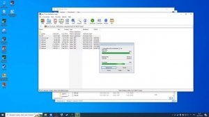 Как правильно установить редукс на MAJESTIC