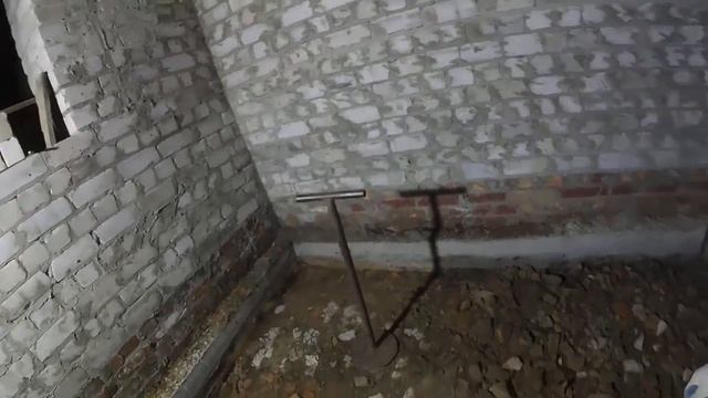 Фундамент для токарного станка смотреть онлайн