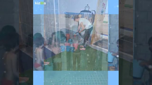 Слайд-шоу: закаливающие процедуры 2 смотреть онлайн