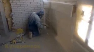 Утепление; дома, стен, цена пенополиуретаном; Утеплитель   ППУ; Теплоизоляцият пеной