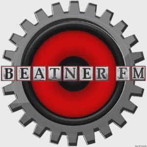 BEATNER FM : ДВА ГОДА В ЭФИРЕ!!