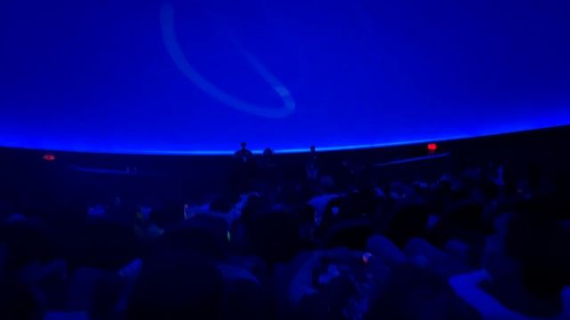 Vlog Экзамен в Secundaria в школе для взрослых в Мексике / Праздник в планетарии Kayok Канкун смотреть онлайн