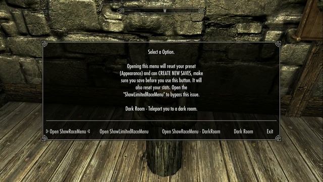 Skyrim (mods) - Erik - Re-testing: The Beauty Of Skyrim by Youpi1304 смотреть онлайн