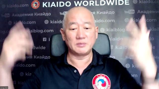 8 основ обретения жизненной силы сонг парк. Сонг парк киайдо как начать заниматься цигун. 8 основ обретения жизненной силы сонг парк. 8 основ обретения жизненной силы сонг парк. 8 основ обретения жизненной силы сонг парк.