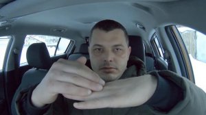 Хитрости фильтров автомобилей