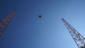 [Смишутки] Самые страшные аттракционы мира. Катапульта