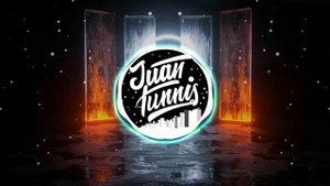 слушать 8д музыка Enemy