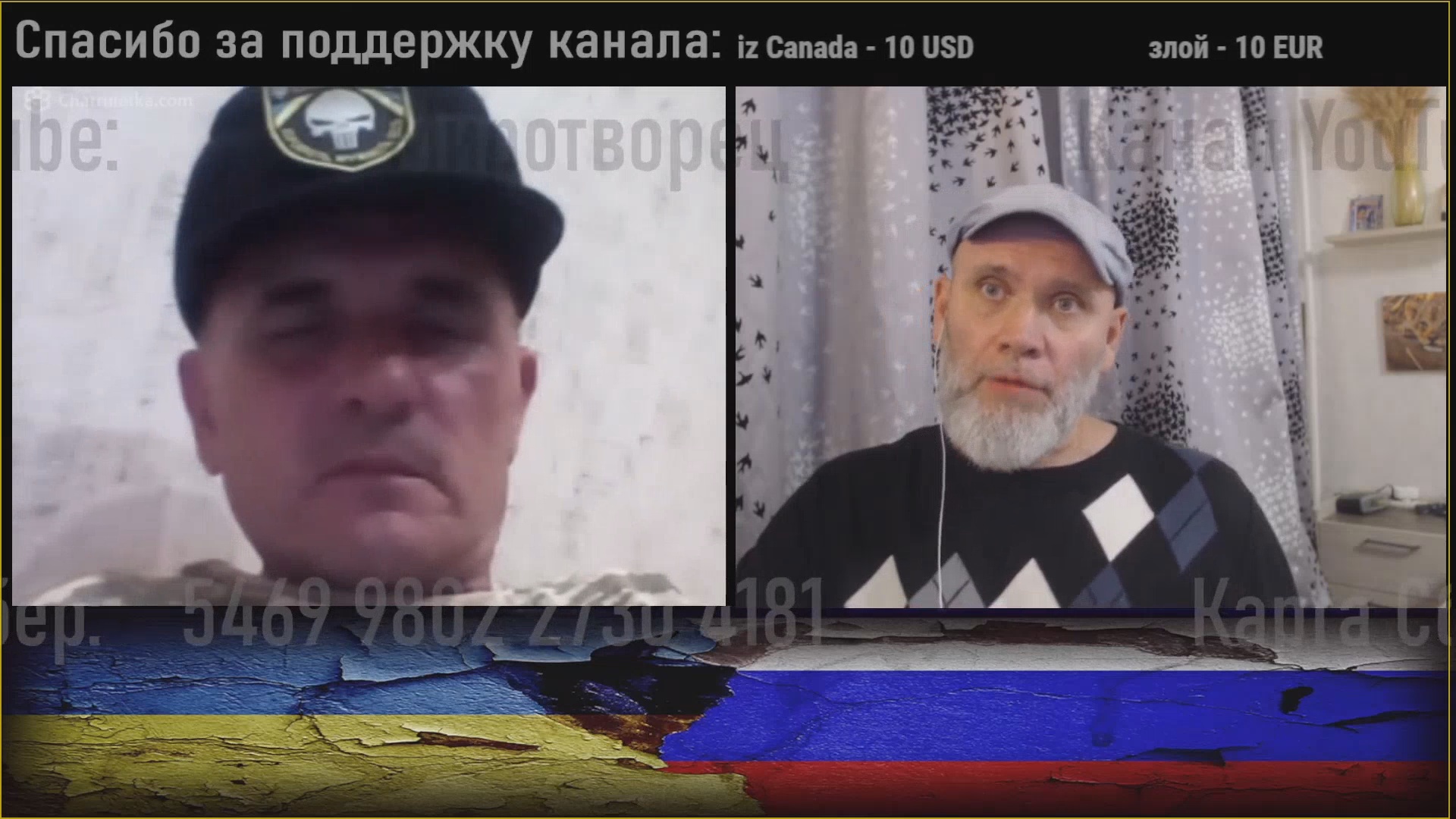 "Я на перекур, подумать надо." ? ЧАТРУЛЕТКА ?