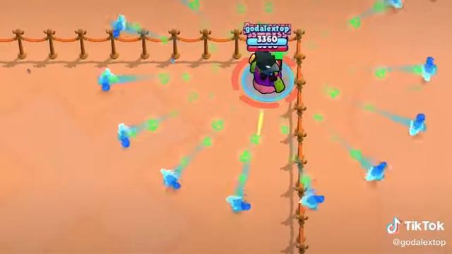 10 февраля 2021 г. смотреть онлайн