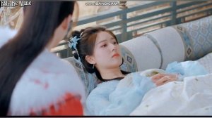 Дорама скрытый бог