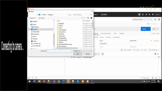 Introduction To Azure With Blob Services For .Net Developers