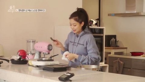 #blackpink Blackpink House смешная озвучка